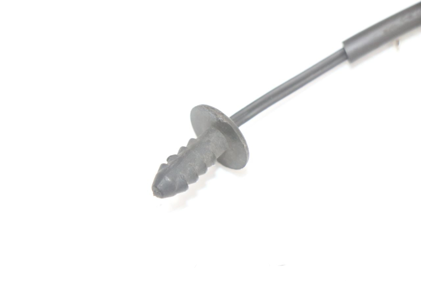 photo de SONDE TEMPERATURE EXTERIEURE PIAGGIO MP3 125 (2006 - 2014) - Zoom état d’usage