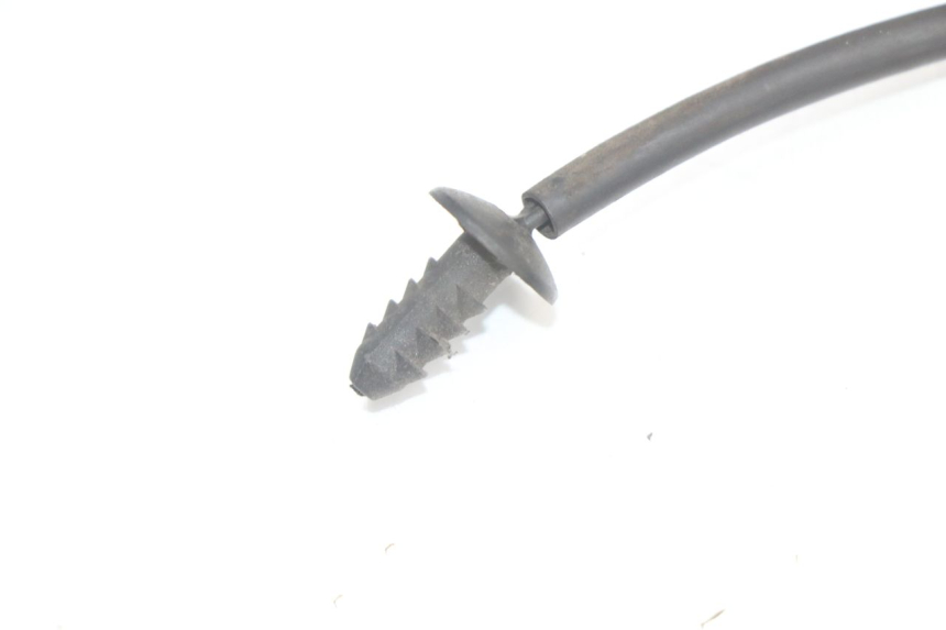 photo de SONDE TEMPERATURE EXTERIEURE PIAGGIO MP3 125 (2006 - 2014) - Autre angle de vue