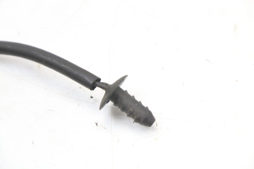 photo de SONDE TEMPERATURE EXTERIEURE PIAGGIO MP3 500 (2011 - 2015) - Zoom état d’usage