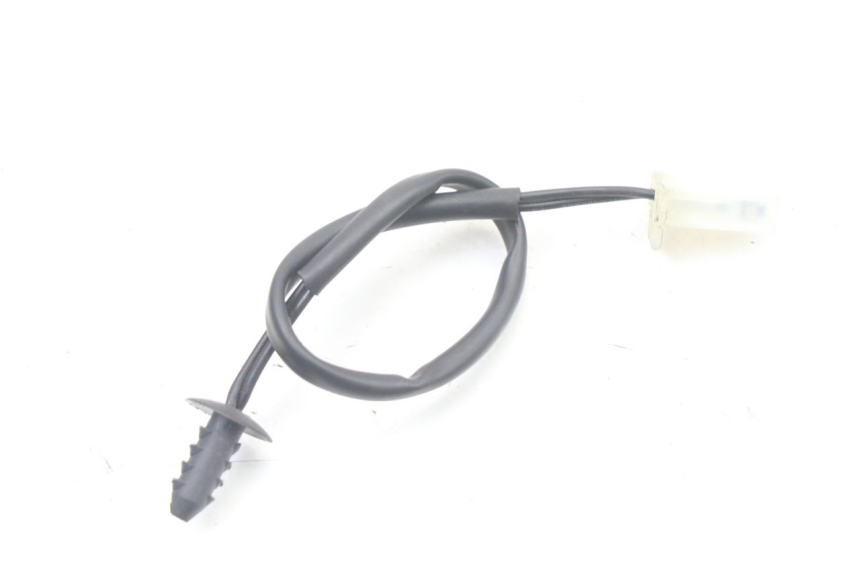 photo de SONDE TEMPERATURE EXTERIEURE PIAGGIO MP3 500 (2014 - 2017) - Détail de la pièce