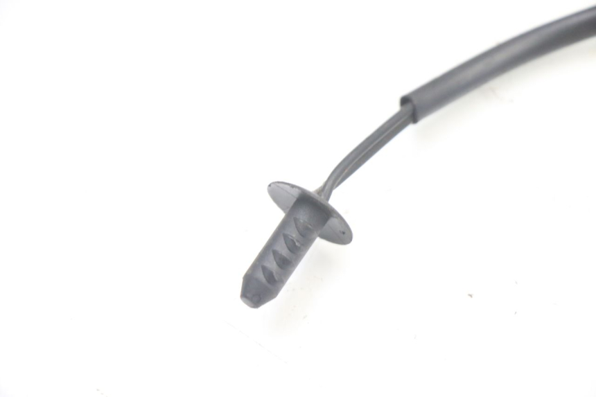 photo de SONDE TEMPERATURE EXTERIEURE PIAGGIO MP3 500 (2014 - 2017) - Zoom état d’usage