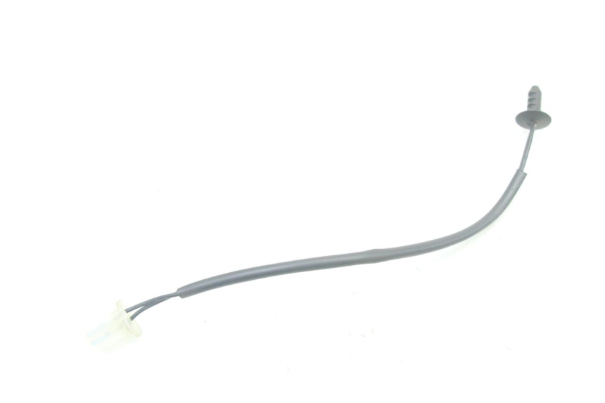 photo de SONDE TEMPERATURE EXTERIEURE PIAGGIO MP3 500 (2014 - 2017) - Autre angle de vue