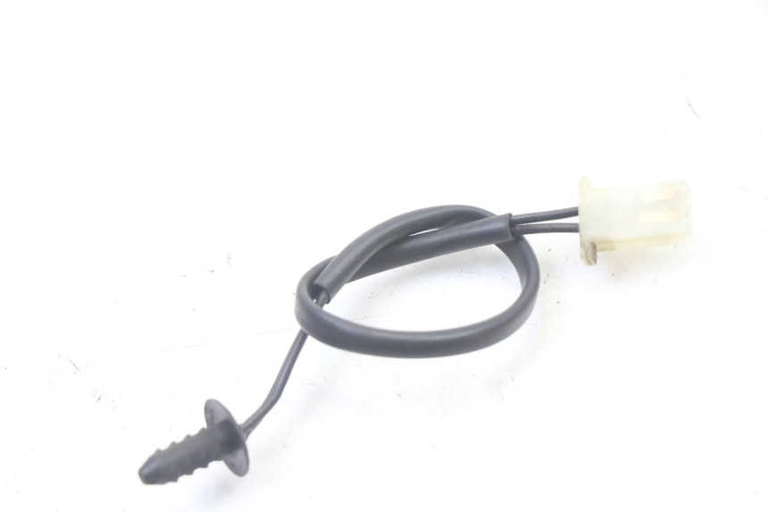 photo de SONDE TEMPERATURE EXTERIEURE PIAGGIO MP3 500 (2011 - 2015) - Détail de la pièce