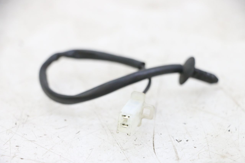 photo de SONDE TEMPERATURE EXTERIEURE PIAGGIO MP3 500 (2014 - 2017) - Détail de la pièce