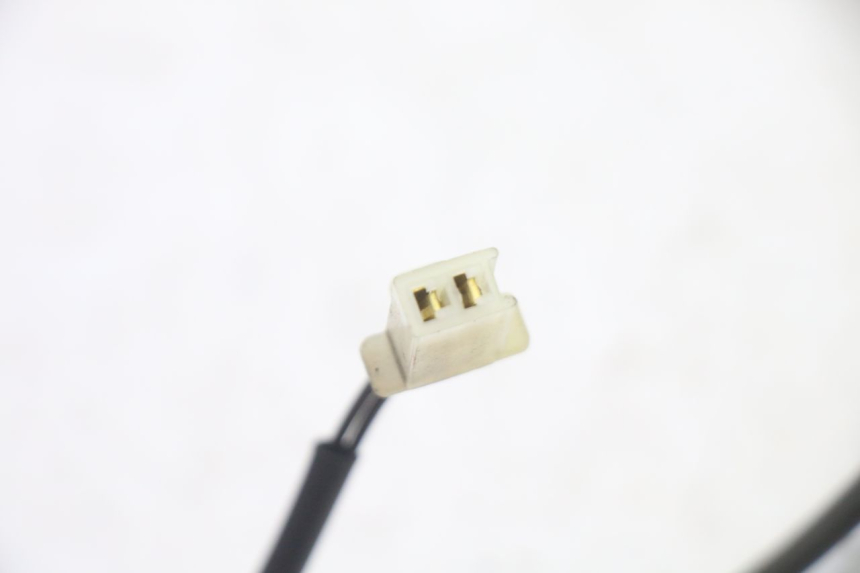 photo de SONDE TEMPERATURE EXTERIEURE PIAGGIO MP3 125 (2006 - 2014) - Autre angle de vue