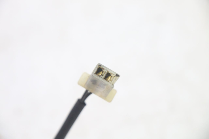 photo de SONDE TEMPERATURE EXTERIEURE PIAGGIO MP3 RL 250 (2006 - 2010) - Autre angle de vue