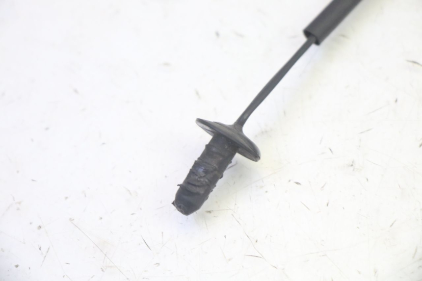 photo de SONDE TEMPERATURE EXTERIEURE PIAGGIO MP3 125 (2006 - 2014) - Zoom état d’usage