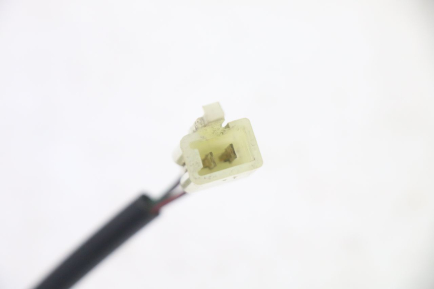 photo de SONDE TEMPERATURE EXTERIEURE KYMCO LIKE 4T 50 (2019 - 2025) - Autre angle de vue