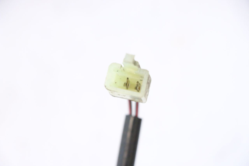 photo de SONDE TEMPERATURE EXTERIEURE KYMCO LIKE 4T 50 (2019 - 2025) - Autre angle de vue