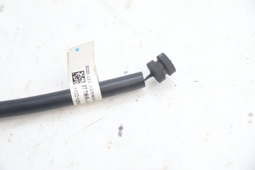 photo de SONDE TEMPERATURE EXTERIEURE KYMCO LIKE 4T 50 (2019 - 2025) - Détail de la pièce