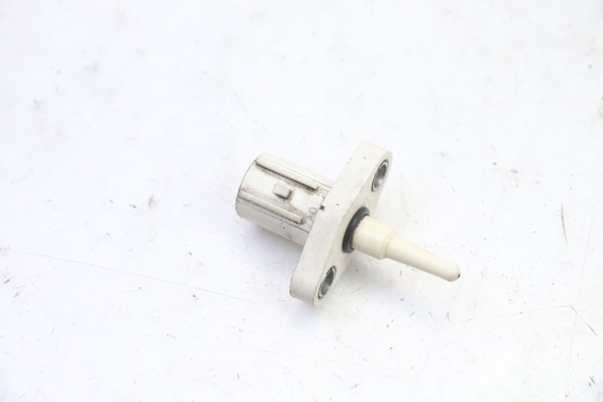 photo de SONDE TEMPERATURE EXTERIEURE HONDA NTV DEAUVILLE ABS 700 (2007 - 2016) - Vue principale