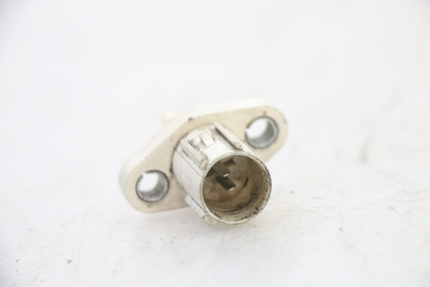 photo de SONDE TEMPERATURE EXTERIEURE HONDA NTV DEAUVILLE ABS 700 (2007 - 2016) - Autre angle de vue