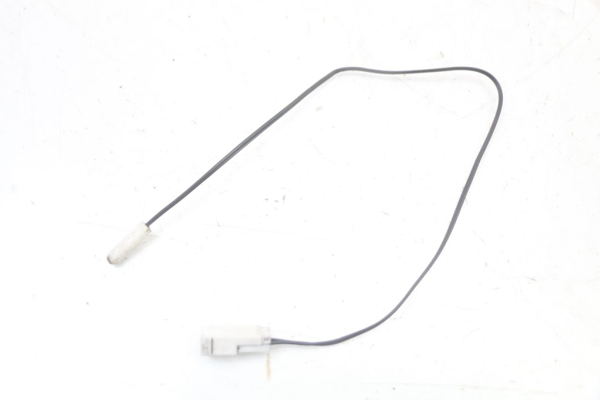 photo de SONDE TEMPERATURE EXTERIEURE PEUGEOT SATELIS 125 (2010 - 2012) - Vue principale