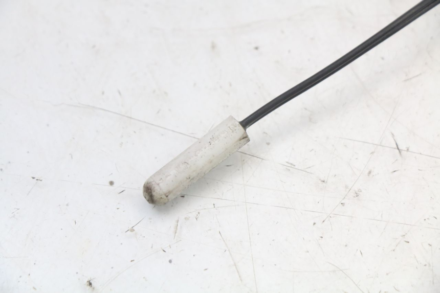photo de SONDE TEMPERATURE EXTERIEURE PEUGEOT SATELIS 125 (2010 - 2012) - Détail de la pièce