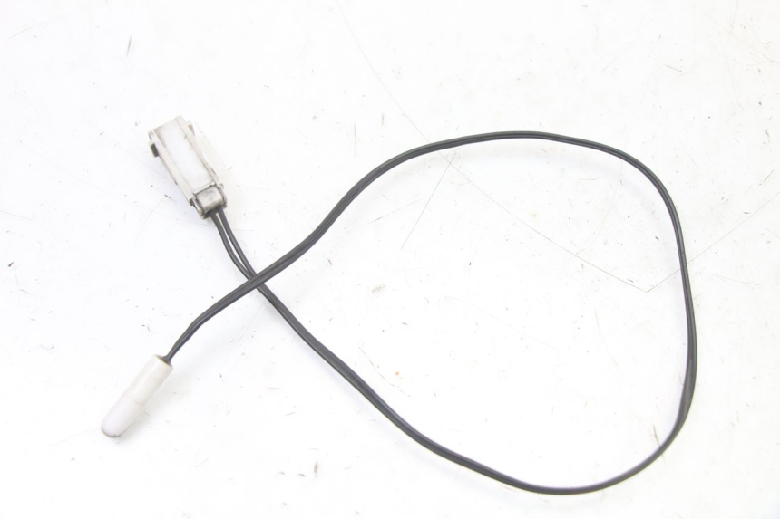 photo de SONDE TEMPERATURE EXTERIEURE PEUGEOT SATELIS 125 (2013 - 2018) - Vue principale