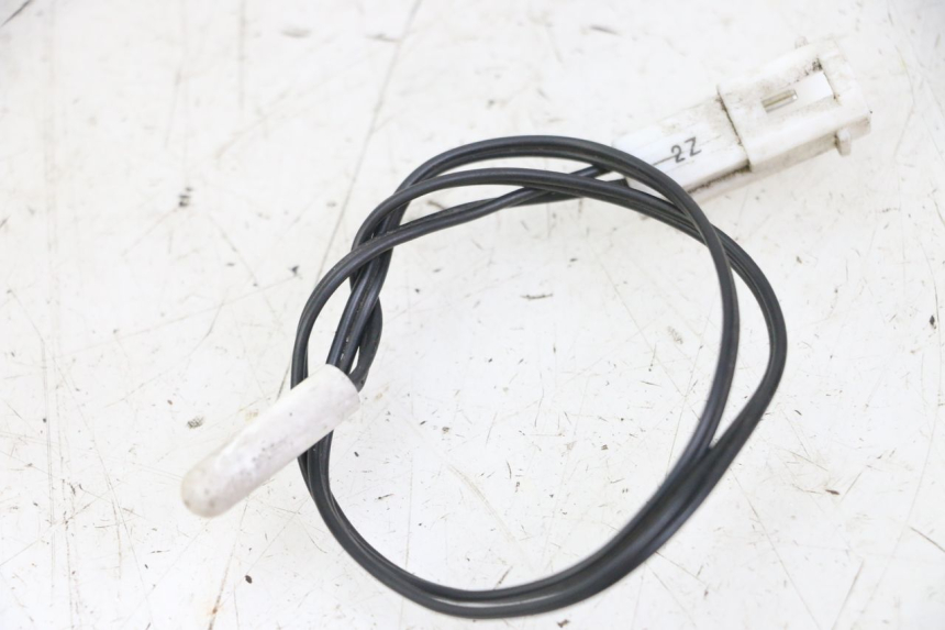 photo de SONDE TEMPERATURE EXTERIEURE PEUGEOT SATELIS 125 (2013 - 2018) - Vue principale