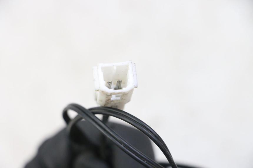 photo de SONDE TEMPERATURE EXTERIEURE PEUGEOT SATELIS 125 (2013 - 2018) - Détail de la pièce