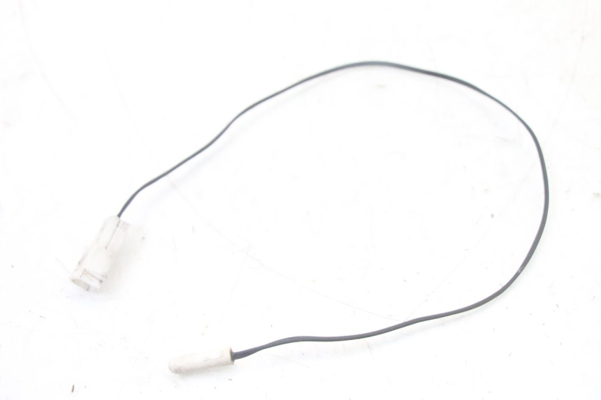 photo de SONDE TEMPERATURE EXTERIEURE PEUGEOT SATELIS COMPRESSOR K15 125 (2006 - 2009) - Vue principale