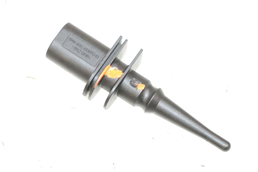 photo de SONDE TEMPERATURE EXTERIEURE BMW R GS 1250 (2021 - 2024) - Vue principale