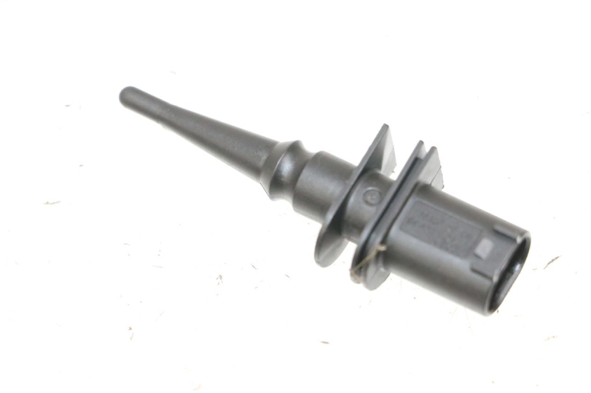 photo de SONDE TEMPERATURE EXTERIEURE BMW R GS 1250 (2021 - 2024) - Zoom état d’usage