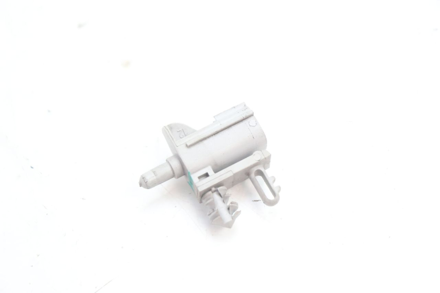 photo de SONDE TEMPERATURE EXTERIEURE HARLEY DAVIDSON ROAD GLIDE FLTRXSE 1920 (2018 - 2022) - Vue principale