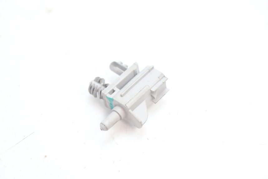 photo de SONDE TEMPERATURE EXTERIEURE HARLEY DAVIDSON ROAD GLIDE FLTRXSE 1920 (2018 - 2022) - Autre angle de vue