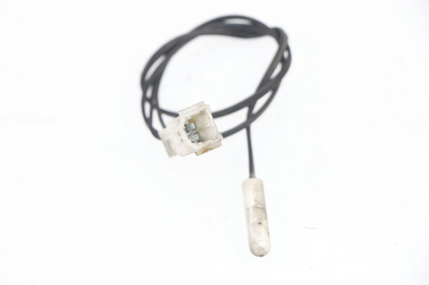 photo de SONDE TEMPERATURE EXTERIEURE PEUGEOT SATELIS 125 (2010 - 2012) - Détail de la pièce