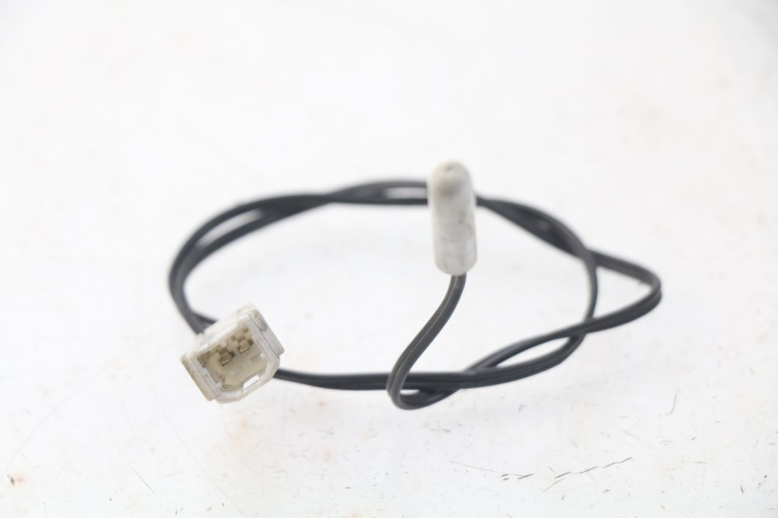 photo de SONDE TEMPERATURE EXTERIEURE PEUGEOT SATELIS 300 (2012 - 2015) - Vue principale