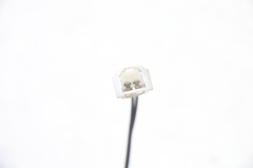 photo de SONDE TEMPERATURE EXTERIEURE PEUGEOT SATELIS 125 (2013 - 2018) - Autre angle de vue