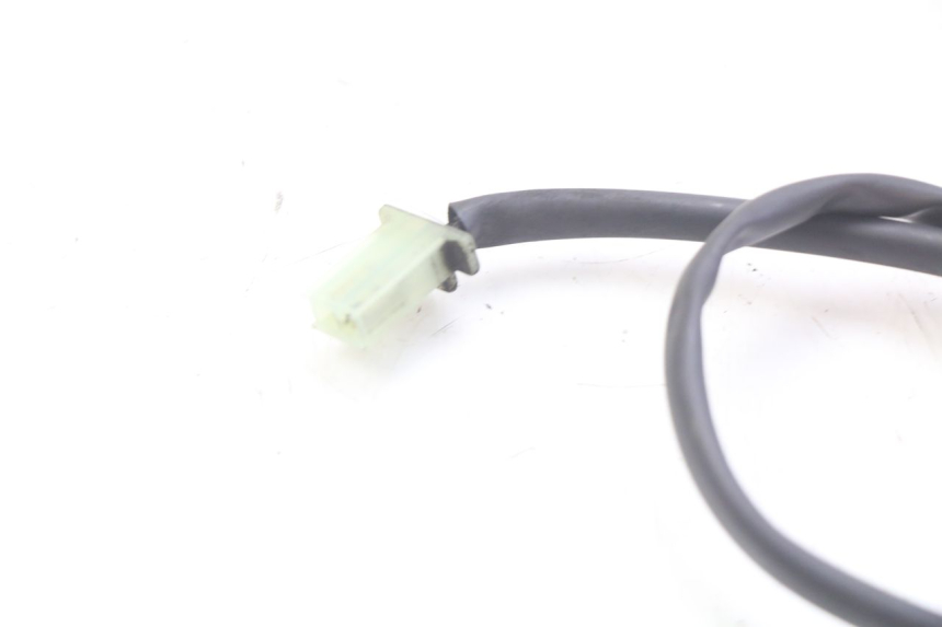 photo de SONDE TEMPERATURE EXTERIEURE MBK SKYCRUISER 125 (2006 - 2009) - Détail de la pièce