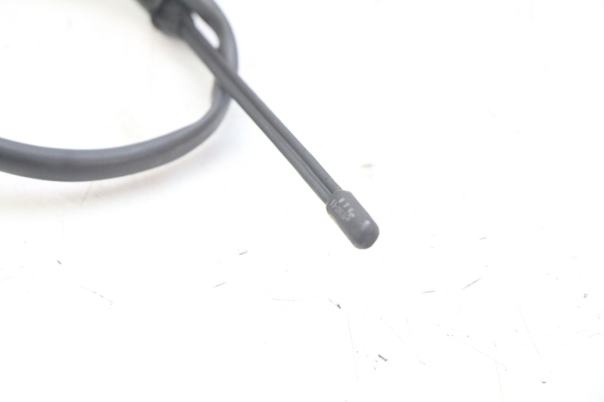 photo de SONDE TEMPERATURE EXTERIEURE MBK SKYCRUISER 125 (2006 - 2009) - Zoom état d’usage