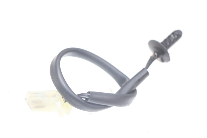 photo de SONDE TEMPERATURE EXTERIEURE APRILIA SRV 850 (2012 - 2017) - Détail de la pièce