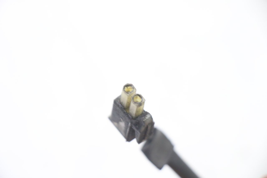 photo de SONDE TEMPERATURE EXTERIEURE HONDA ST PAN EUROPEAN 1300 (2002 - 2013) - Vue d’ensemble