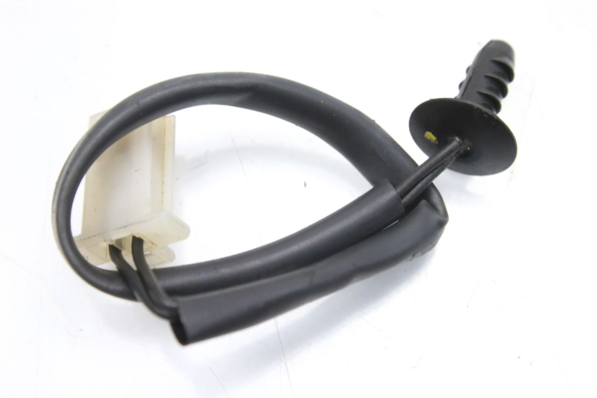 photo de SONDE TEMPERATURE EXTERIEURE APRILIA SXR 50 (2021 - 2023) - Vue principale