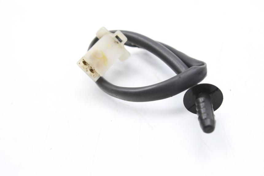 photo de SONDE TEMPERATURE EXTERIEURE APRILIA SXR 50 (2021 - 2023) - Détail de la pièce