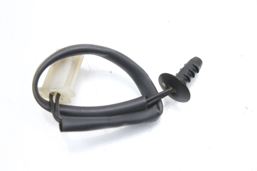 photo de SONDE TEMPERATURE EXTERIEURE APRILIA SXR 50 (2021 - 2023) - Autre angle de vue