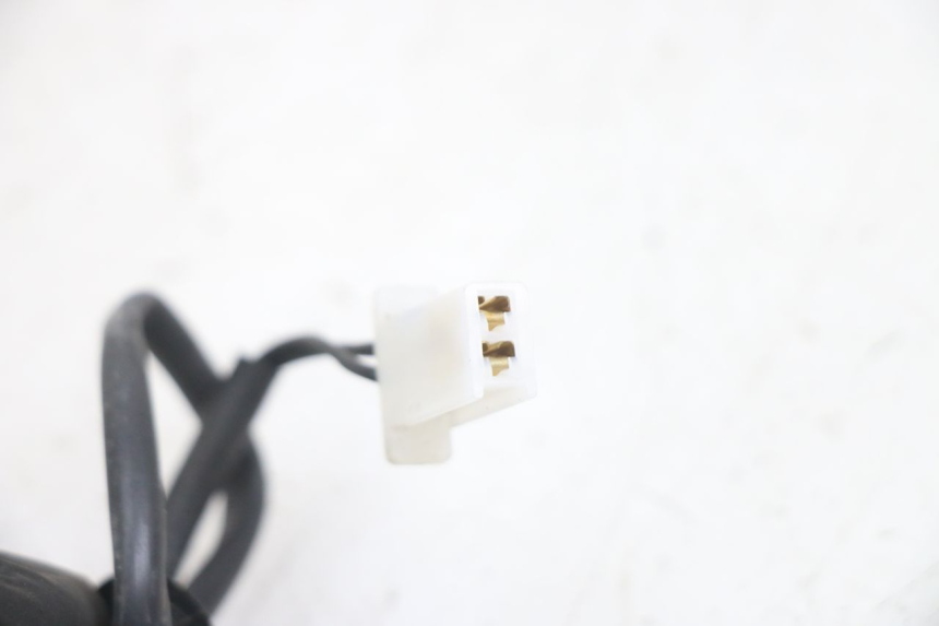 photo de SONDE TEMPERATURE EXTERIEURE APRILIA SXR 50 (2021 - 2023) - Détail de la pièce