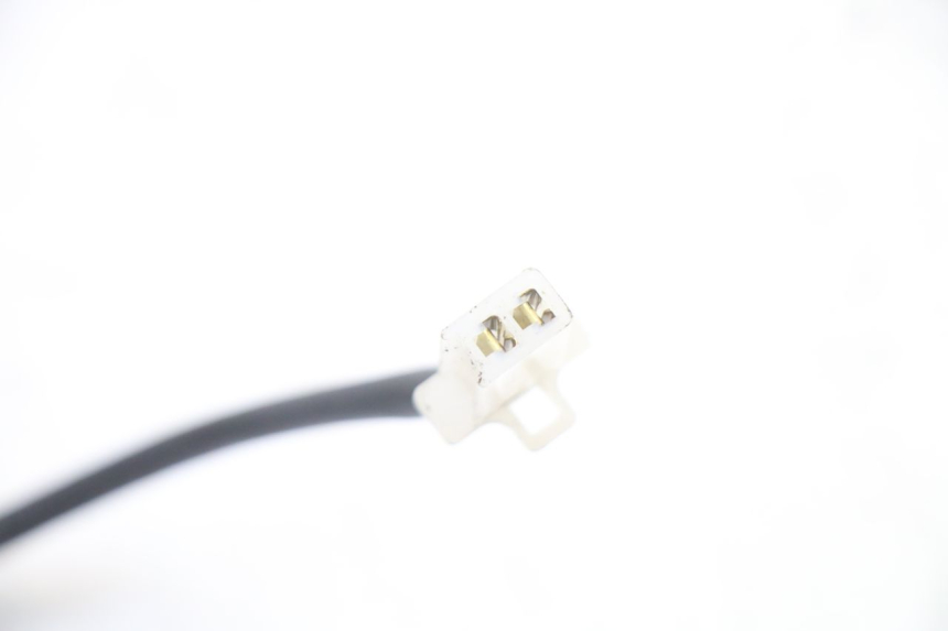 photo de SONDE TEMPERATURE EXTERIEURE APRILIA SXR 50 (2021 - 2023) - Autre angle de vue