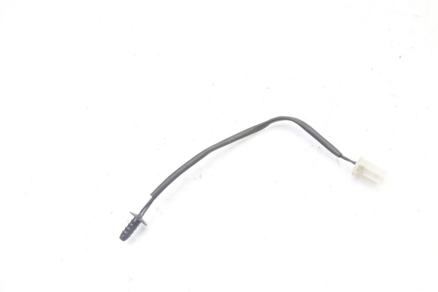 photo de SONDE TEMPERATURE EXTERIEURE APRILIA SXR 50 (2021 - 2023) - Vue principale
