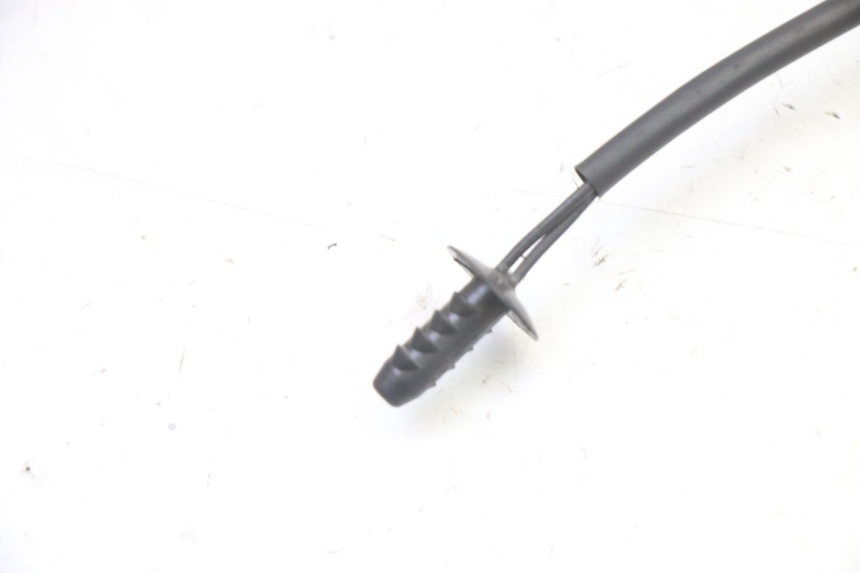 photo de SONDE TEMPERATURE EXTERIEURE APRILIA SXR 50 (2021 - 2023) - Détail de la pièce