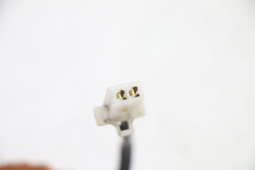 photo de SONDE TEMPERATURE EXTERIEURE APRILIA SXR 50 (2021 - 2023) - Autre angle de vue