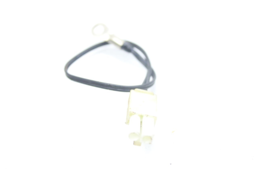 photo de SONDE TEMPERATURE EXTERIEURE PEUGEOT VIVACITY NEW 2T 50 (2008 - 2017) - Vue principale