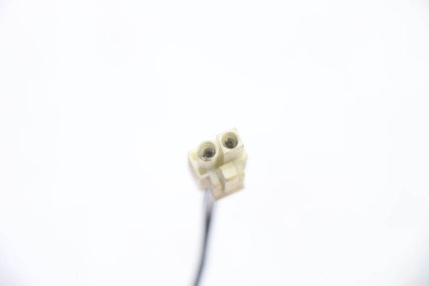 photo de SONDE TEMPERATURE EXTERIEURE PEUGEOT VIVACITY NEW 2T 50 (2008 - 2017) - Autre angle de vue