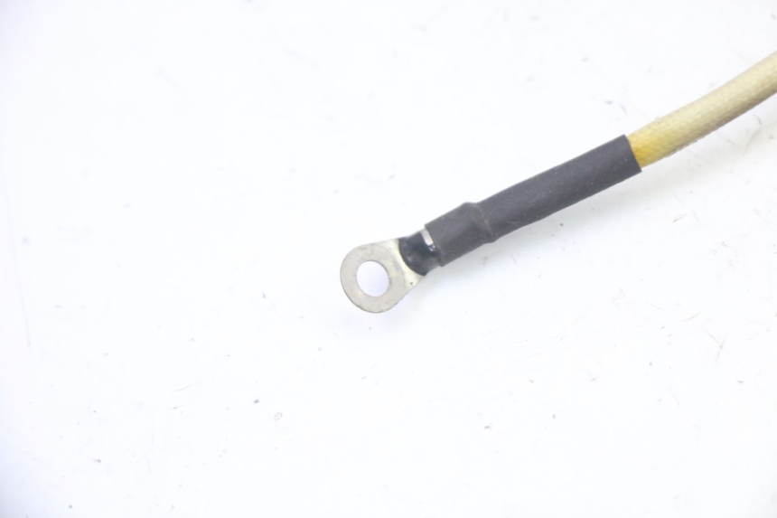 photo de SONDE TEMPERATURE EXTERIEURE PEUGEOT VIVACITY NEW 4T 50 (2008 - 2017) - Détail de la pièce