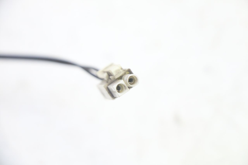 photo de SONDE TEMPERATURE EXTERIEURE PEUGEOT VIVACITY NEW 4T 50 (2008 - 2017) - Autre angle de vue