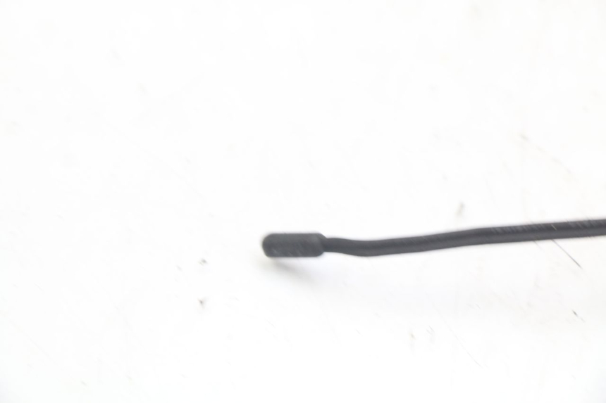 photo de SONDE TEMPERATURE EXTERIEURE YAMAHA X-CITY XCITY 125 (2007 - 2013) - Détail de la pièce