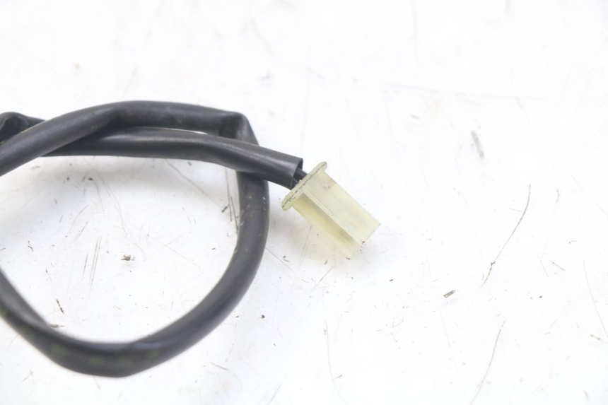 photo de SONDE TEMPERATURE EXTERIEURE YAMAHA X-CITY XCITY 125 (2007 - 2013) - Zoom état d’usage