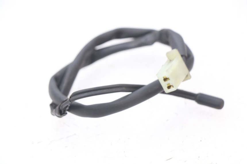 photo de SONDE TEMPERATURE EXTERIEURE YAMAHA XMAX X-MAX 125 (2006 - 2009) - Détail de la pièce