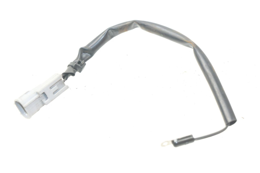 photo de SONDE TEMPERATURE EXTERIEURE YAMAHA X-MAX XMAX 125 (2010 - 2013) - Vue principale