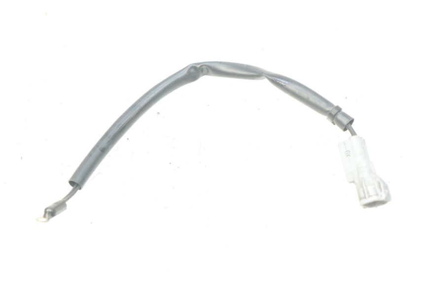 photo de SONDE TEMPERATURE EXTERIEURE YAMAHA X-MAX XMAX 125 (2010 - 2013) - Vue principale